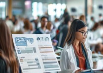 公费专科医学生有哪些学校？排名及就业方向解析