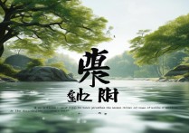 描写声音的四字成语