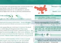 2026甘肃物理F段分数线多少，投档线不够怎么办？
