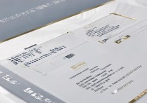 安徽专科学校排名护理类哪个好，安徽前十大专学校有哪些？