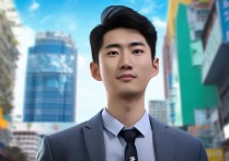 深圳应届本科生就业前景如何？哪些行业最具发展潜力？