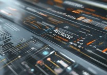 估算大学录取线系统准不准，2026高考能上什么大学