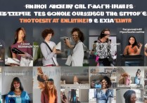 高考落榜，未来何在？探索多元化出路与转轨可能