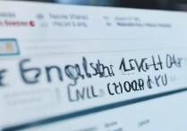 英语4级成绩查询