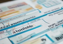 分数清的大学录取规则是什么？详细解析录取流程 | 大学录取政策