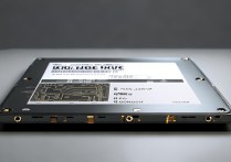 固态硬盘怎么样4k对齐