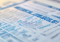 各大学二本录取时间是什么时候，二本录取结果怎么查询最快