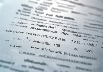 各大学专业录取位次是多少？2026 年各高校专业录取位次查询