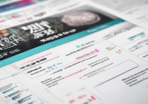 深圳大学录取原则是什么？2026 年深圳大学各专业录取分数线及录取规则详解