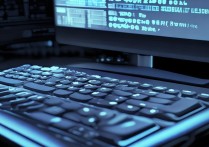 bios 硬盘设置