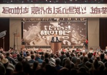 邢台职业学院演讲比赛有哪些？邢台职业学院演讲活动详情