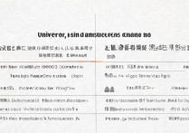 河南哪些大学录取分高，河南最难考的大学有哪些