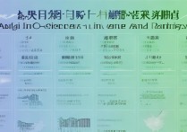 江汉大学录取起分线是多少？江汉大学录取分数线排名