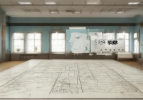 545分能上什么大学，545分能上哪些公办一本大学吗