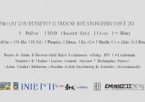 560 分能上哪些大学？2026 年 560 分左右录取的大学名单