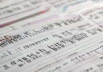 山东各学院录取分数线