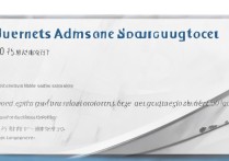 佛山大学录取分数线是多少，今年多少分能考上