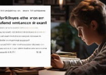 大学录取批次是什么意思啊 | 高考志愿填报规则详解