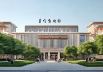 武汉哪家职业学院排名领先？武汉最好职业学院揭秘