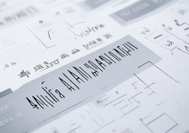 临沂大学录取规则有哪些？2026年临沂大学录取原则详解