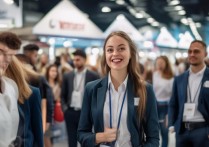 职业学院毕业生就业前景如何？行业分布及薪资水平分析？