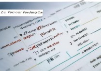 淄博专科学校宿舍排名表怎么样，淄博有哪些专科学校