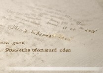 西南大学器乐录取分数是多少，2026年艺考多少分能上