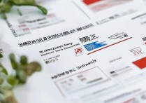 沈阳大学单招录取分数是多少？沈阳大学单招录取分数线及录取规则