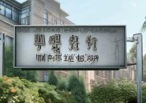 金陵中学2017中考分数线