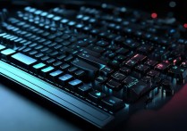 美商海盗船k70mk