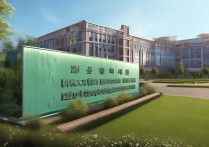 呼市外语职业学院办学特色及就业前景如何？揭秘学院教育实力与未来发展潜力！