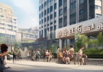 成都大学录取比例是多少？成都大学录取分数线高吗