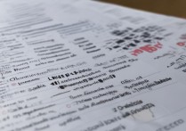 985 大学录取分数线是多少？985 大学录取最低分排名