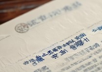 上海电力大学录取通知书背后，揭秘录取标准与热门专业之谜？