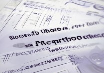 西北大学录取分数线是多少，多少分能考上？