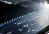 三星固态优化软件