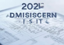 国防类大学录取分数线是多少？2026年国防科大录取分一览表