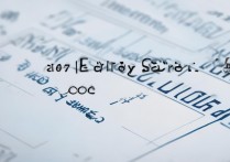 2017 年新蔡一高录取分数线是多少？历年新蔡一高录取线查询