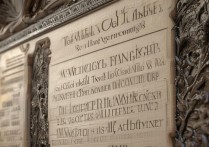 英国职业学院排名如何？英国职业学院排名前十名单有哪些？