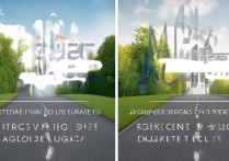 本科与专科，究竟哪种学历优势更大？就业前景、薪资待遇大揭秘！