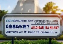 广东华农大学录取？广东华农大学录取分数线是多少