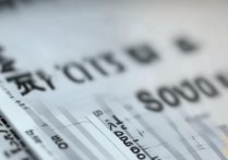 宜宾大学录取分数线是多少，考多少分能上宜宾大学