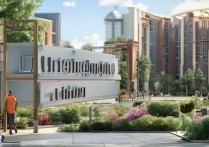 本科学费高昂，留学是否真的划算？揭秘留学成本与回报之谜