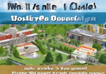 公办专科排名高？民办专科差在哪