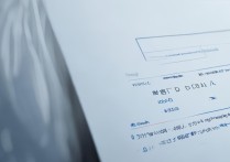 win7显卡在哪看