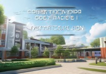 城建职业学院位置在哪里？城建职业学院具体地址介绍