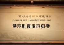 重庆中考录取分数线