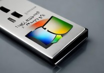 u盘驱动win7