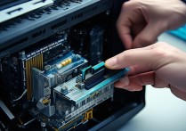 安装网卡驱动win7