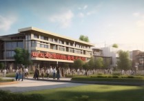 江苏沙州职业学院好不好，沙洲职业工学院录取分数线